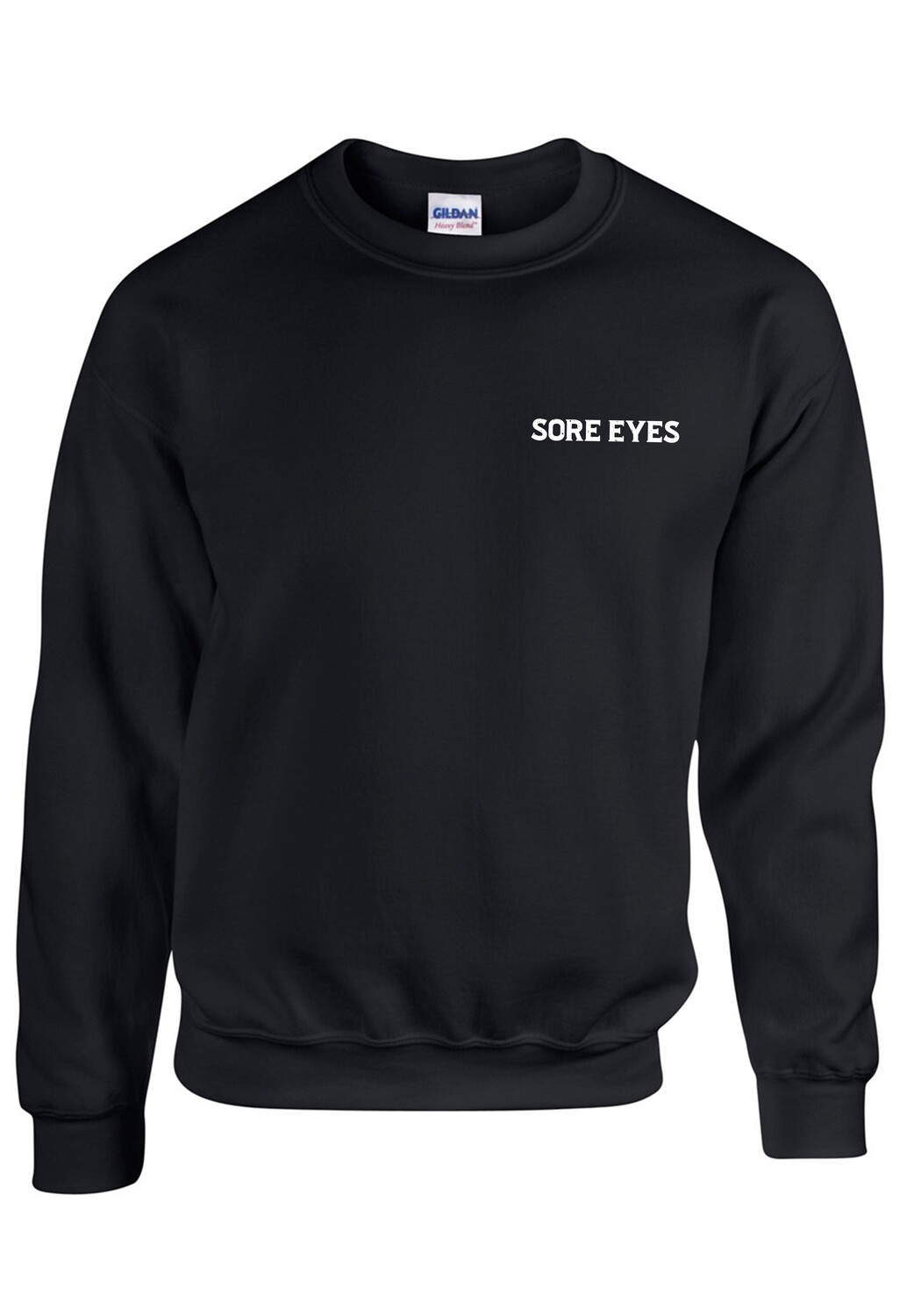 SNAKE BOUQUET SWEATSHIRT