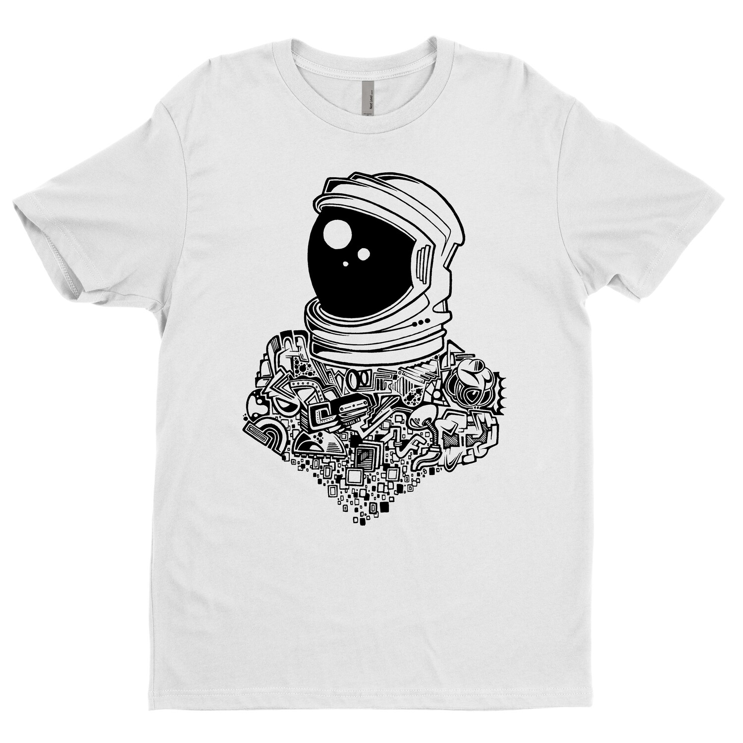 Astro Design