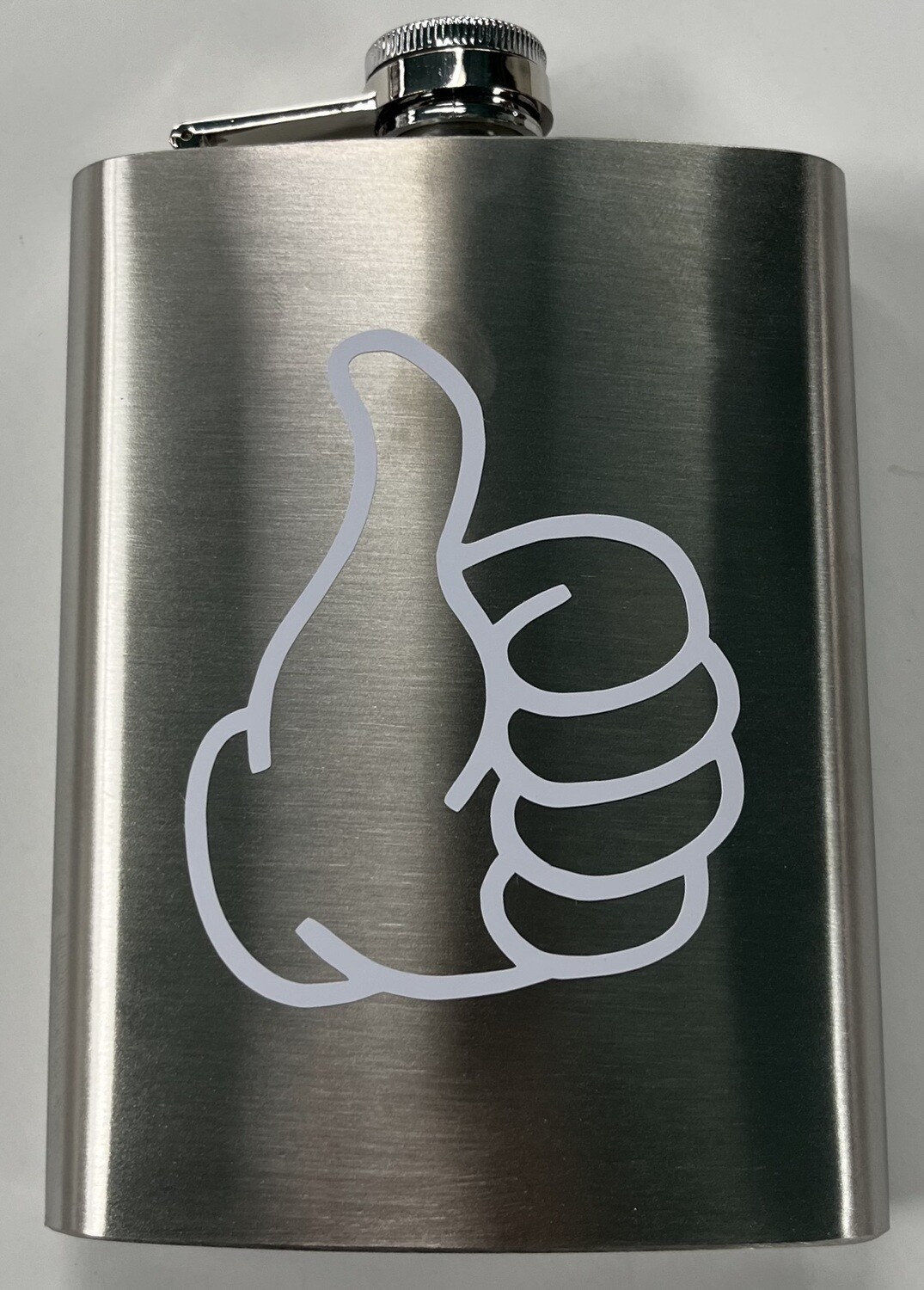Flask