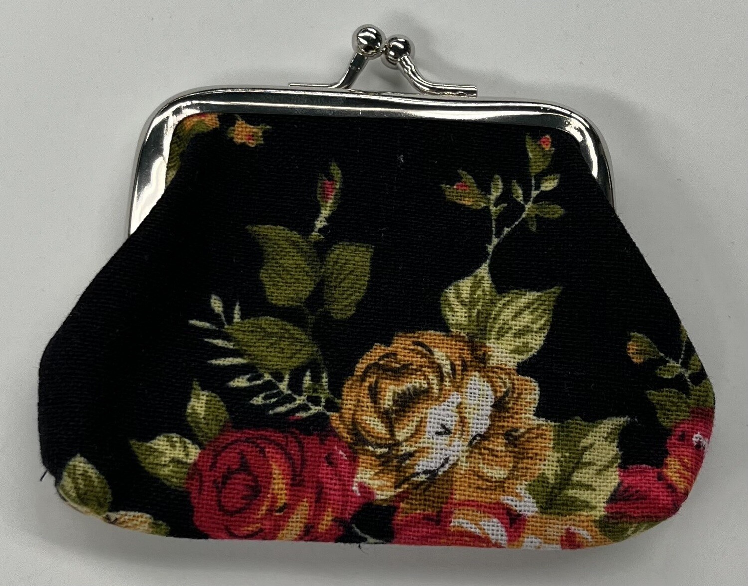 Coin Purse