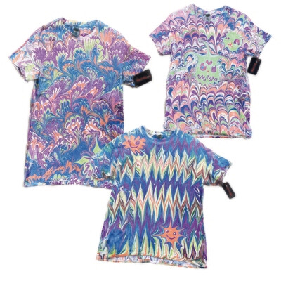TSHIRTS