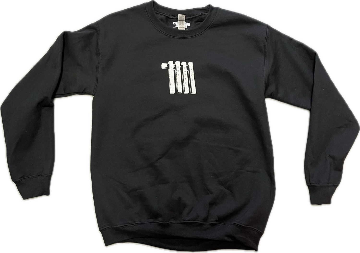 No One Wants This Sweatshirt