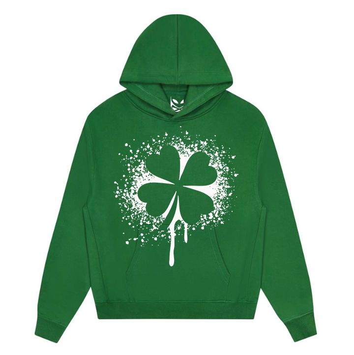 DRIP HOODIE