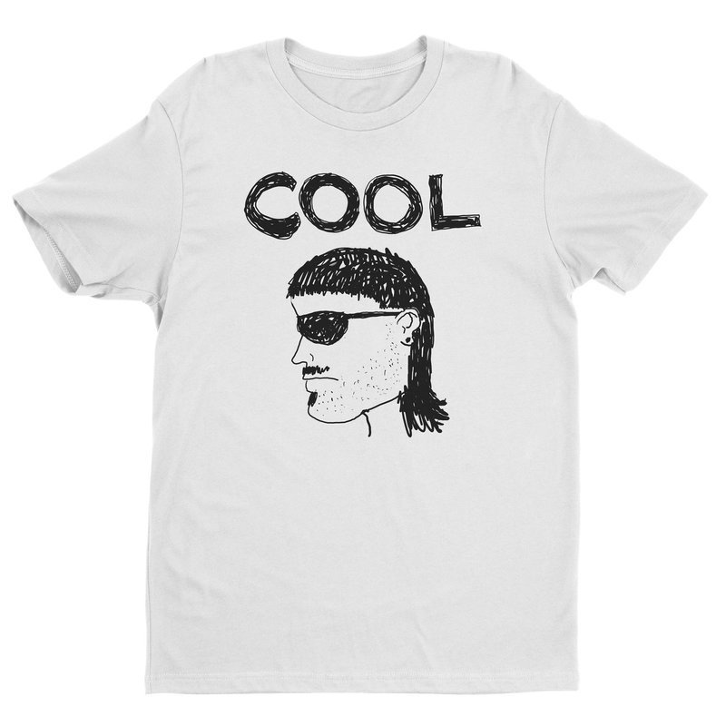 COOL!
