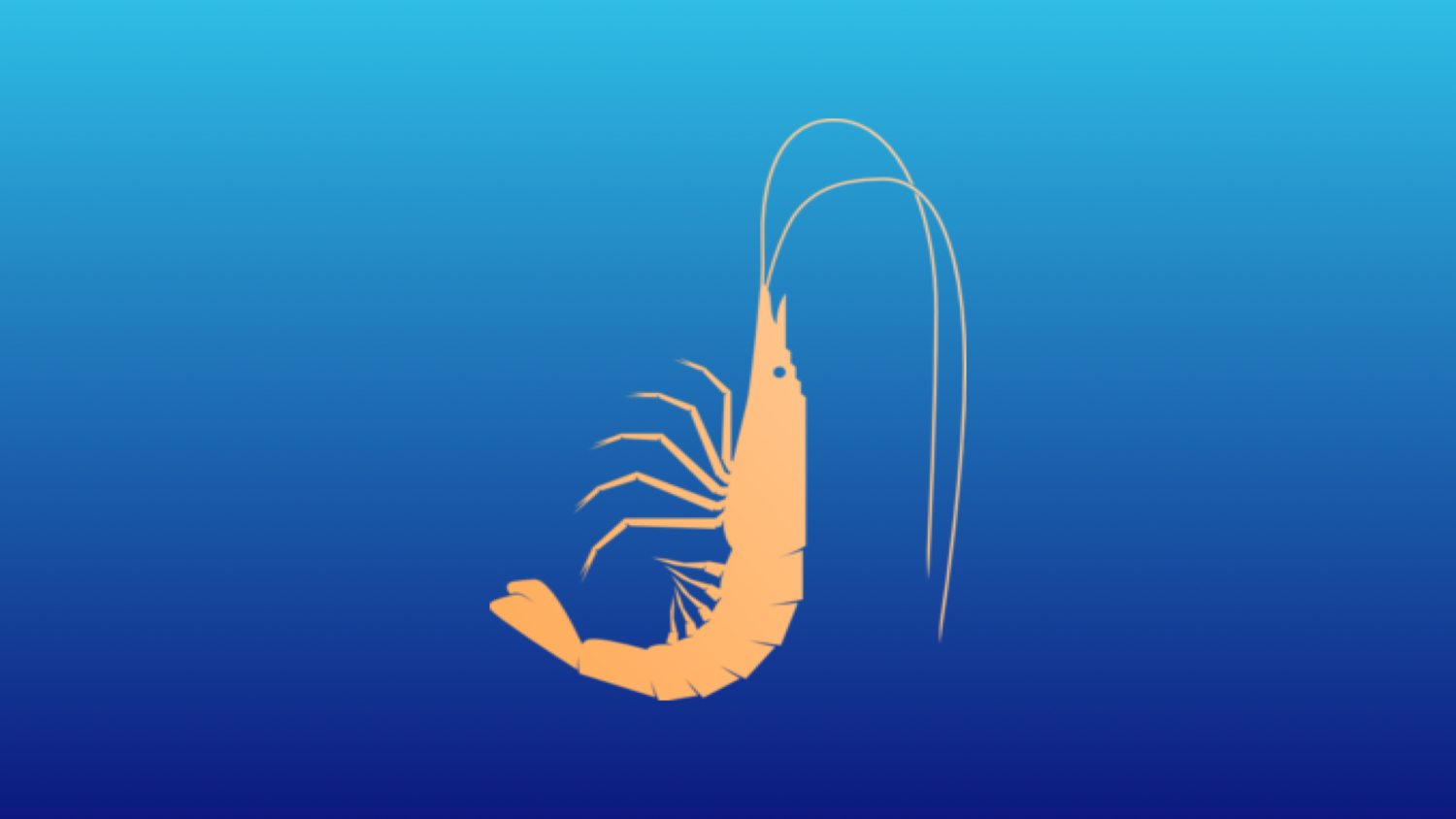 1 Pound 15-19 Count Shrimp 1 Pound 15-19 Count Shrimp