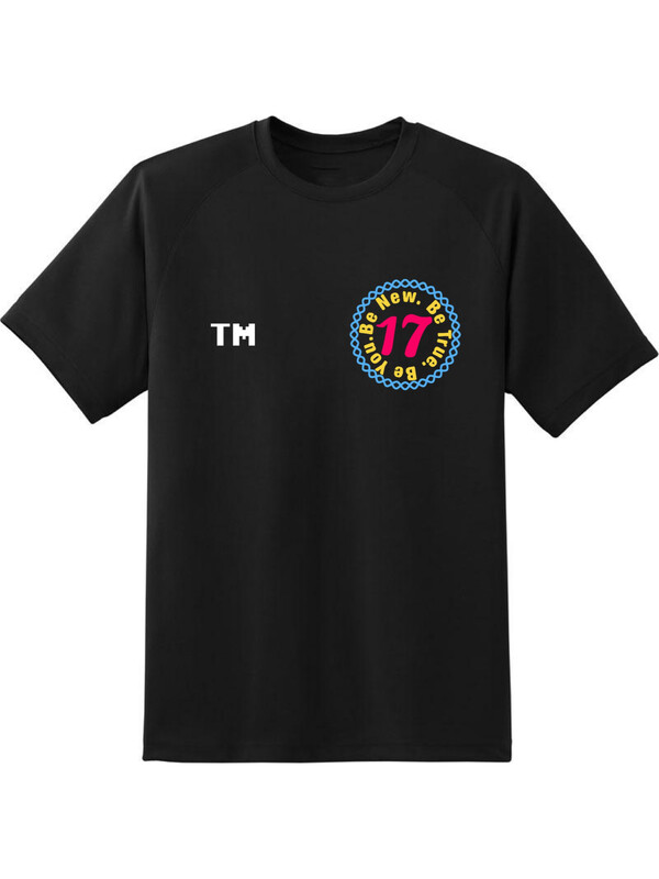 1of1 Tee