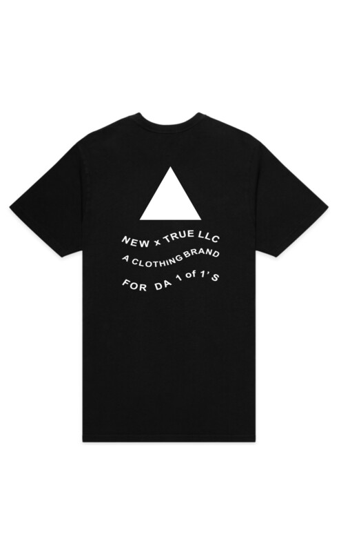 1of1 Tee
