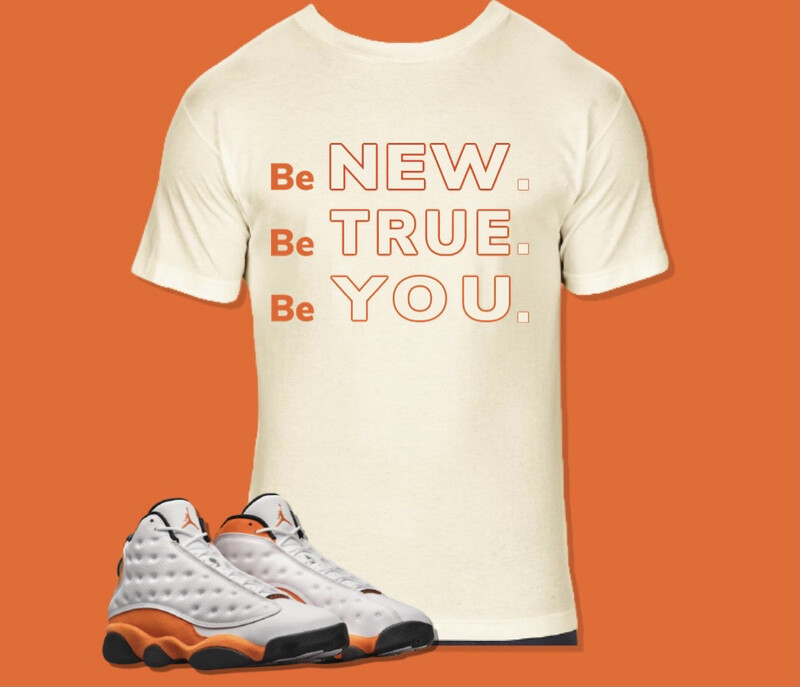 Be Tee