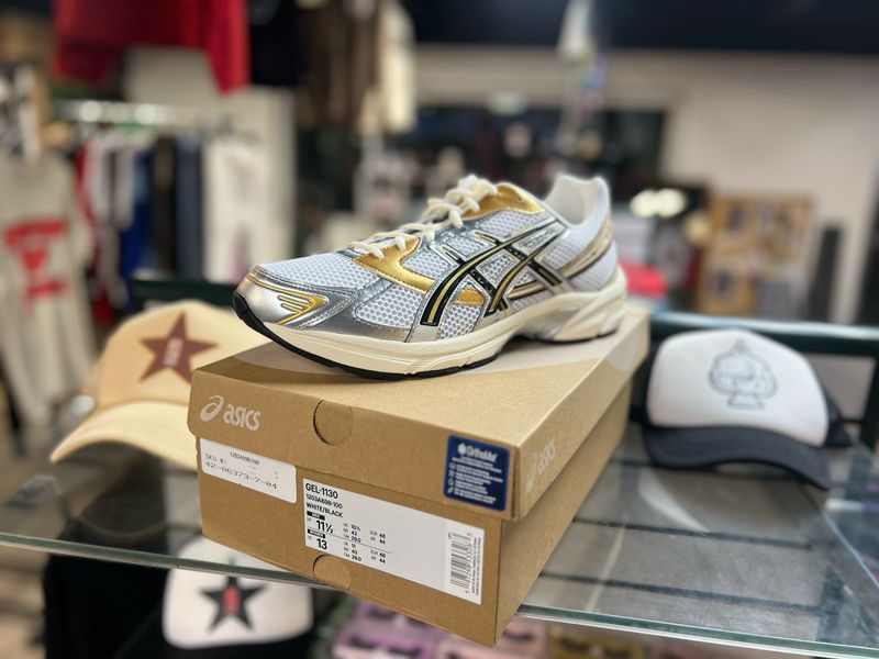 ASICS Gell 1130