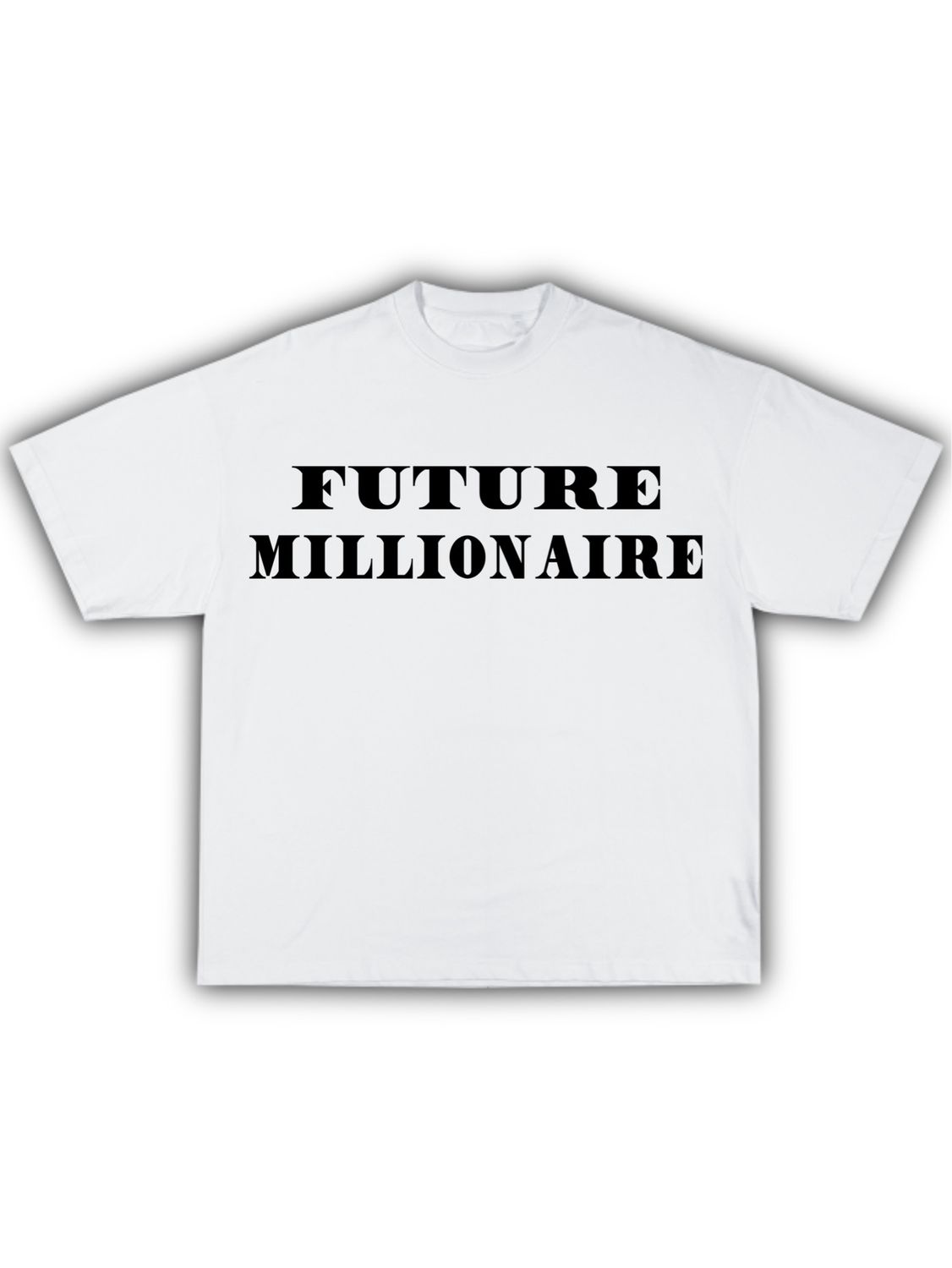 Future Millionaire