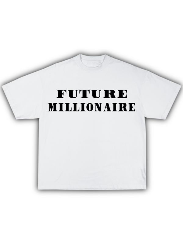 Future Millionaire