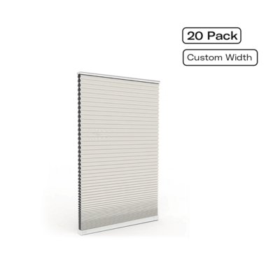 THIRDREALITY ZigBee Smart Blind, Easy Installation, Multiple Ways to Control, Directly Work with Compatible Echo Devices, ZigBee Hub Required, AA Alkaline batteries included. THIRDREALITY ZigBee Smart Blind, Easy Installation, Multiple Ways to Control, Directly Work with Compatible Echo Devices, ZigBee Hub Required, AA Alkaline batteries included.