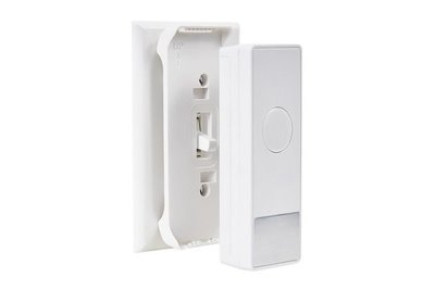 RealitySwitch – Smart Switch Overlay, upgrade existing Toggle or Rocker switches, No Wiring Required. Voice Control with Alexa/Google assistants; Requires Wink Zigbee Hub (no hub need for Echo Plus) RealitySwitch – Smart Switch Overlay, upgrade existing Toggle or Rocker switches, No Wiring Required. Voice Control with Alexa/Google assistants; Requires Wink Zigbee Hub (no hub need for Echo Plus)