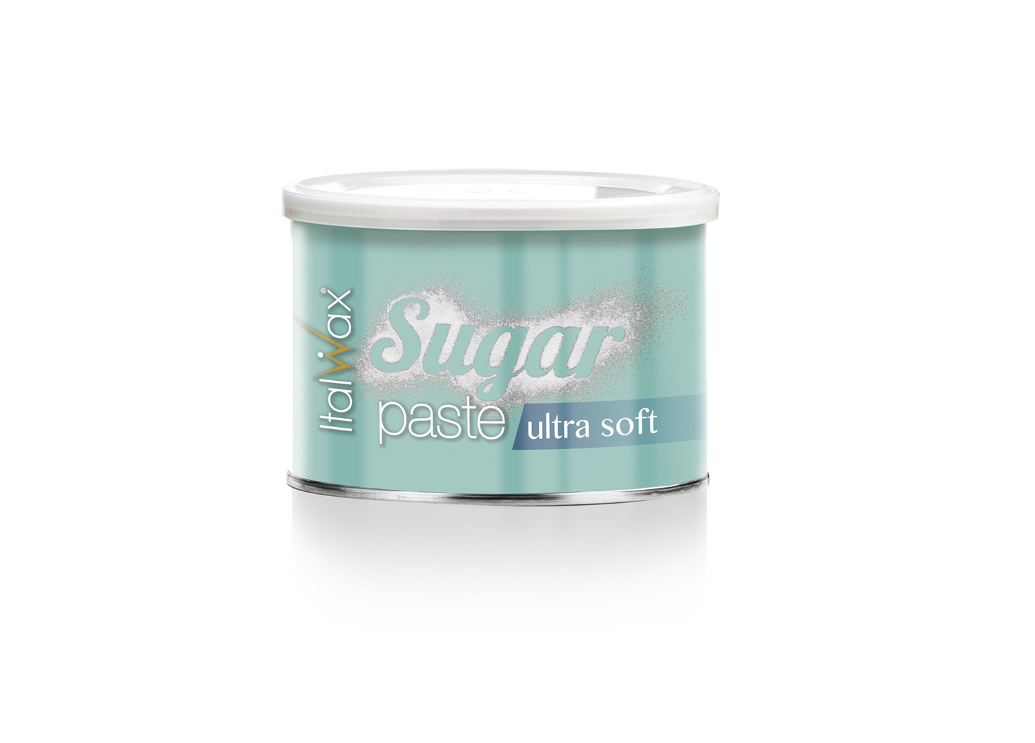 Sugar Wax Paste Ultra Soft