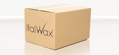 HARD WAX BULK