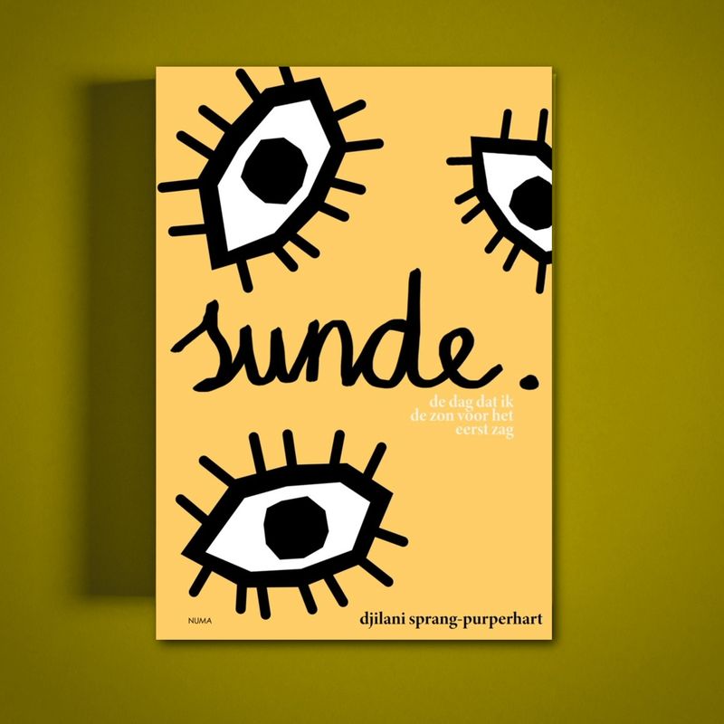 SUNDE