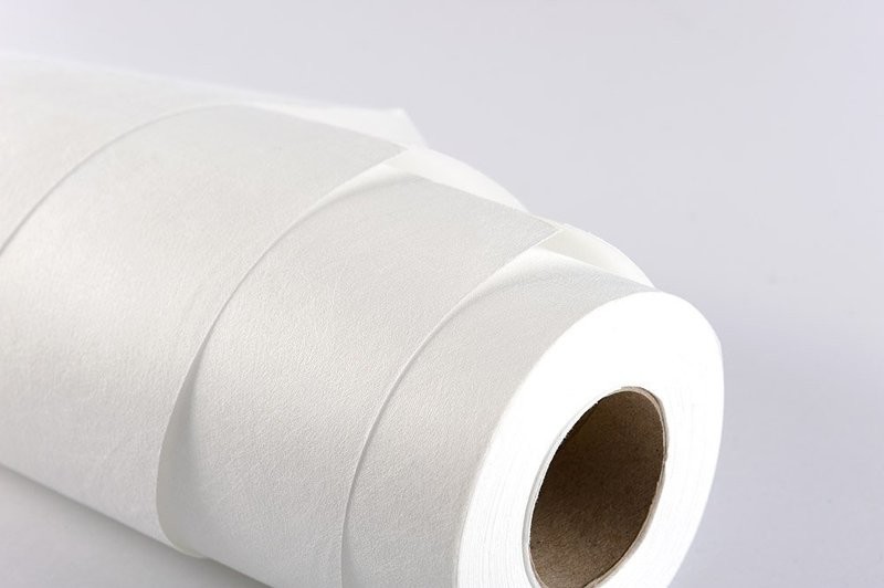 Disposable Microfiber. HTM 01-05 compliant. LINT FREE.