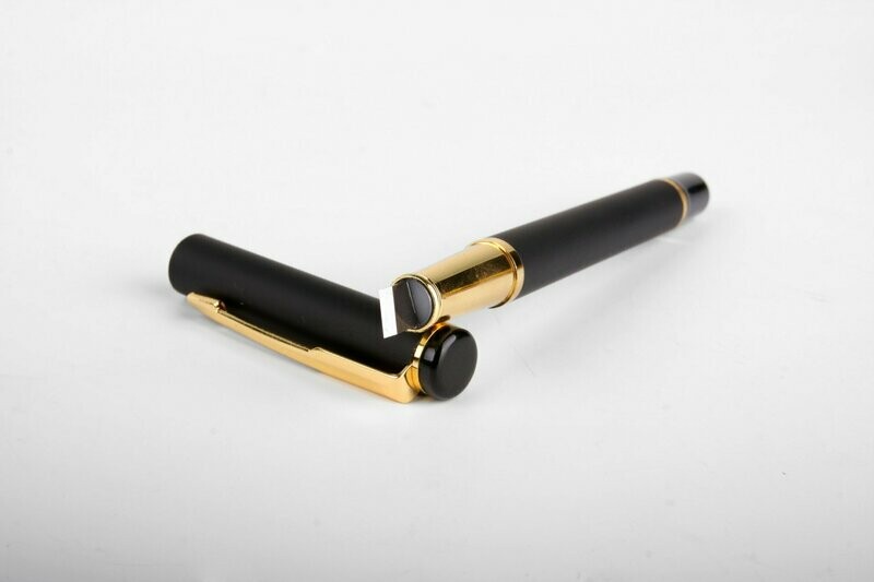 FIBRE CLEAVER PEN