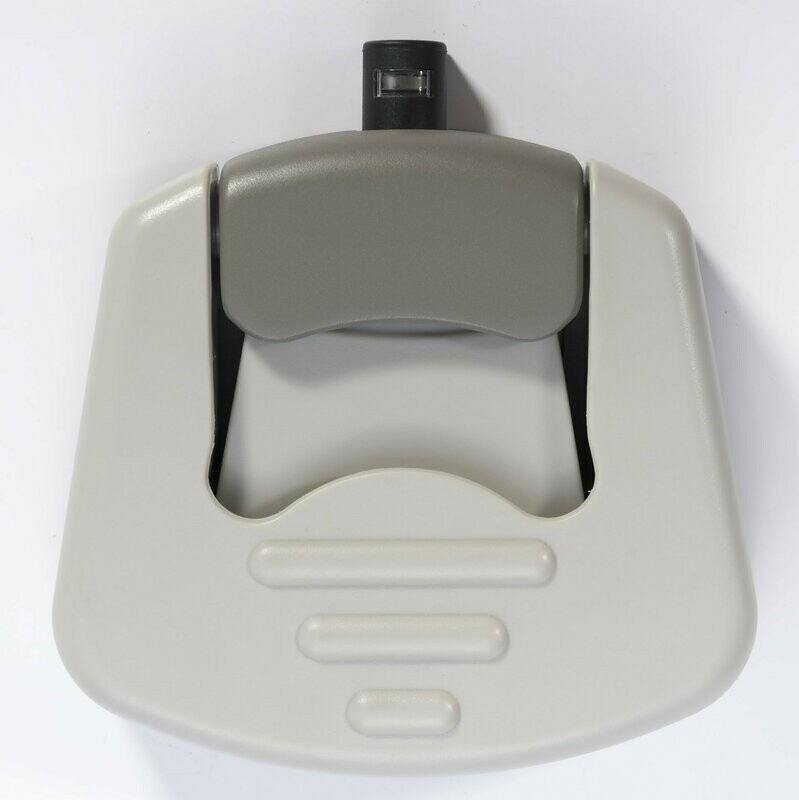 REPLACEMENT FIRELASE - WIRELESS DENTAL LASER PEDAL