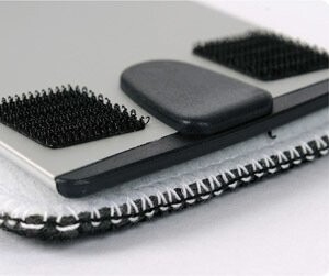 MOP SERVICE KIT