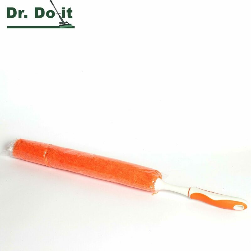 Dr. Do It Staubwedel