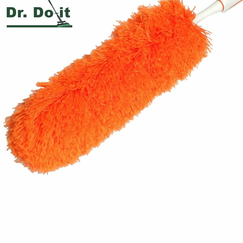 Dr. Do It Staubwedel