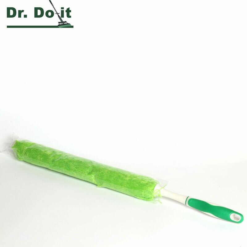 Dr. Do It Staubwedel