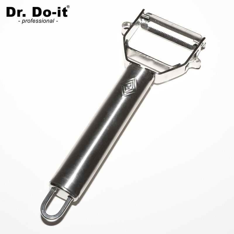 Dr. Do It Microblade-Schäler