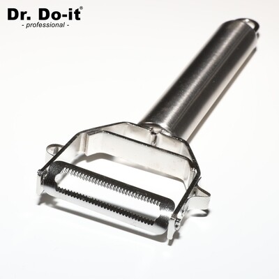 Dr. Do It Microblade-Schäler