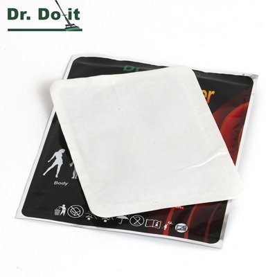 Body Warmer, 10er Pack
