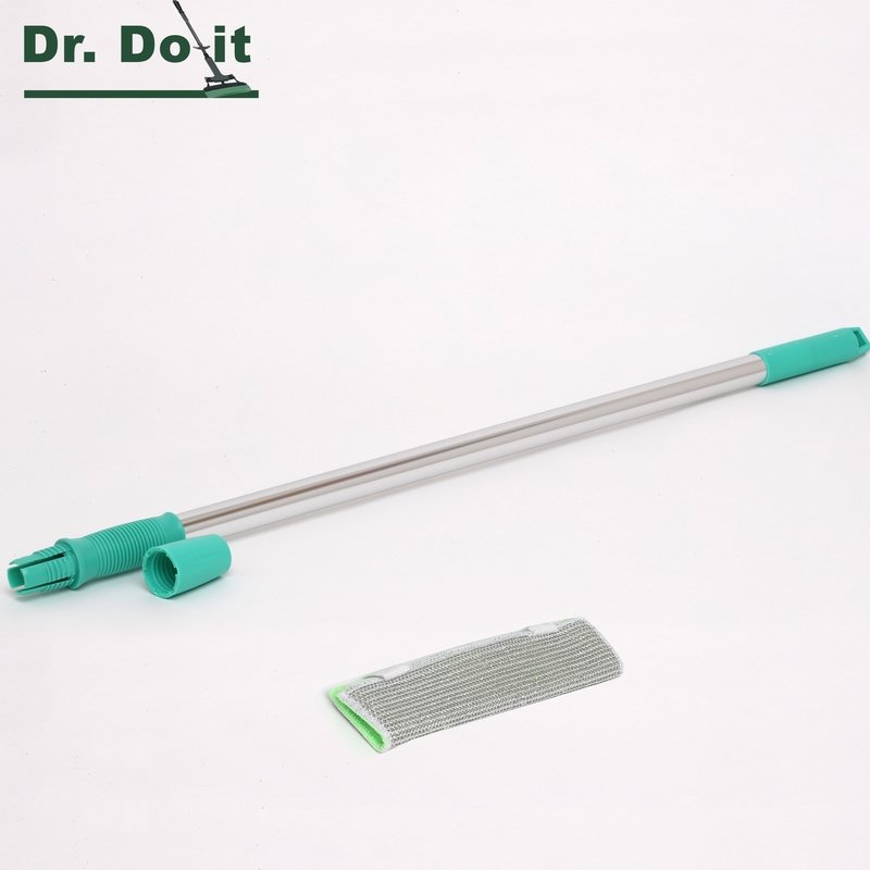Verlängerungsstange für Minimop, 75cm