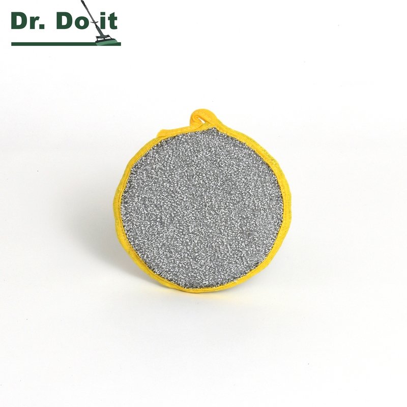 Cleanpad, 12er Pack