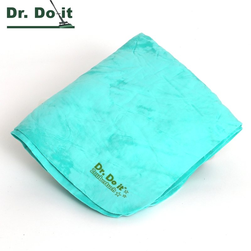 Dr. Do It Zaubertuch