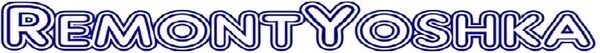 RemontYoshka.ru Йошкар-Ола