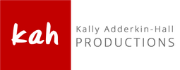KAH PRODUCTIONS