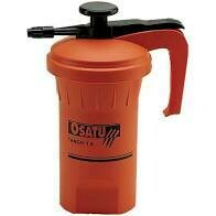 Osatu Tango 1.5 ltr pressure sprayer