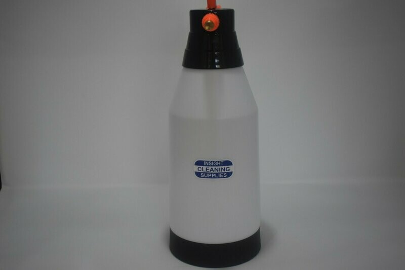 2 Ltr Pressure Sprayer