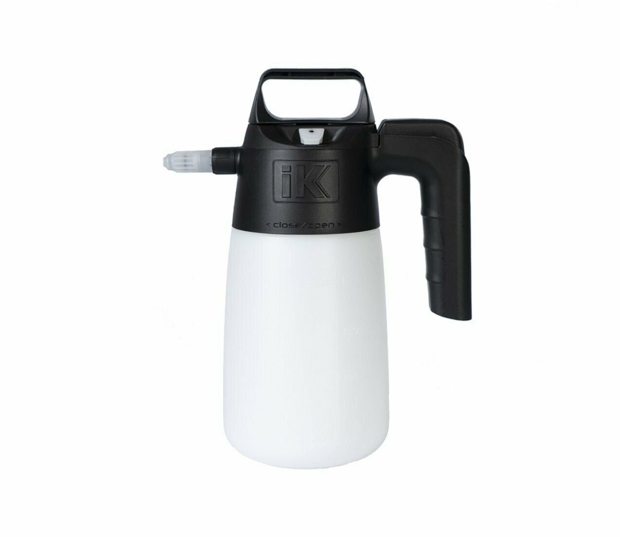 IK MULTI 1.5 sprayer