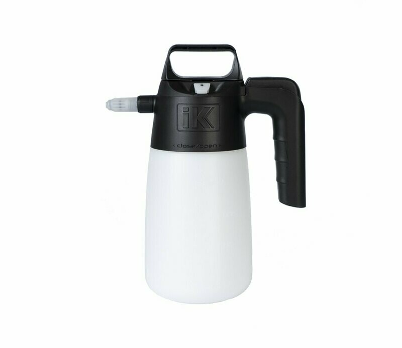 IK MULTI 1.5 sprayer