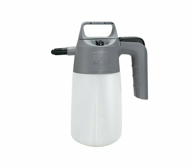 IK HC 1.5 Sprayer