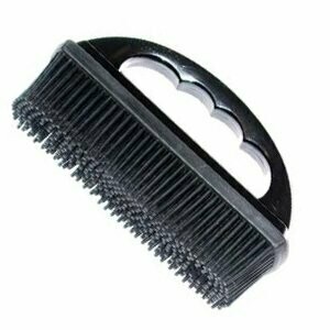 Pet Hair Removal Brush