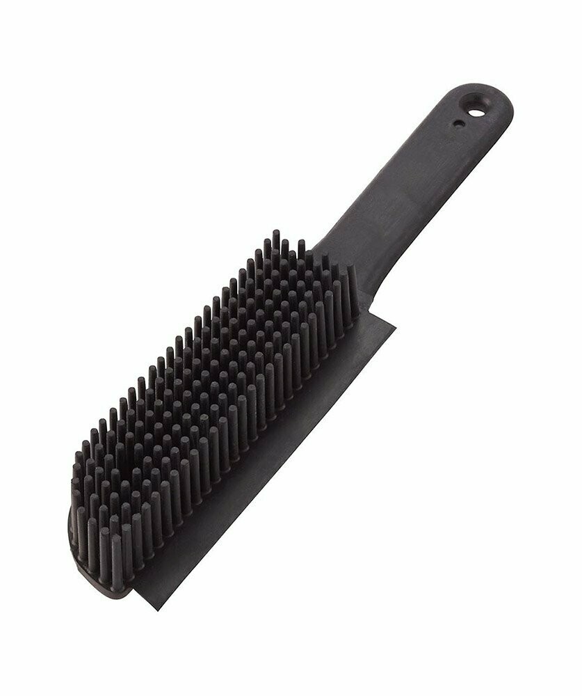 Dog Brush