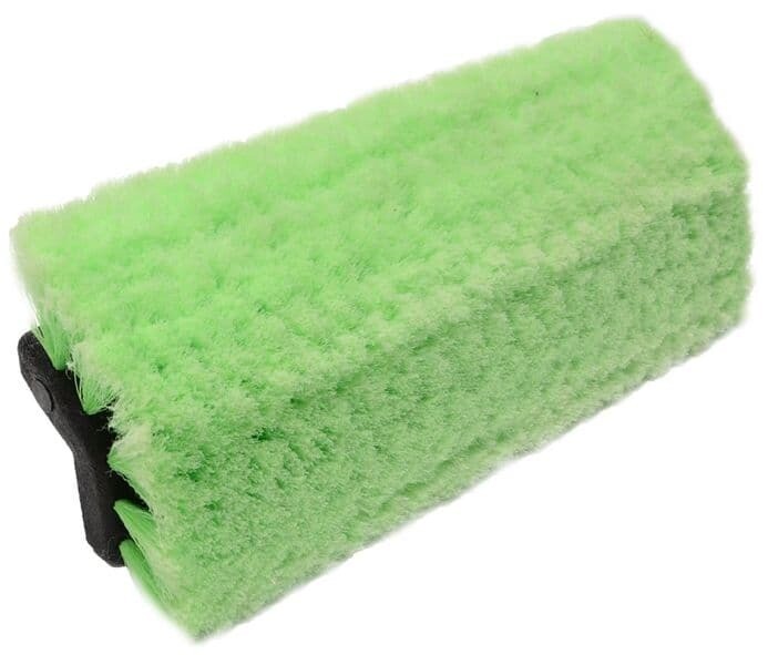 XL HD 13″ Replacement Brush Head