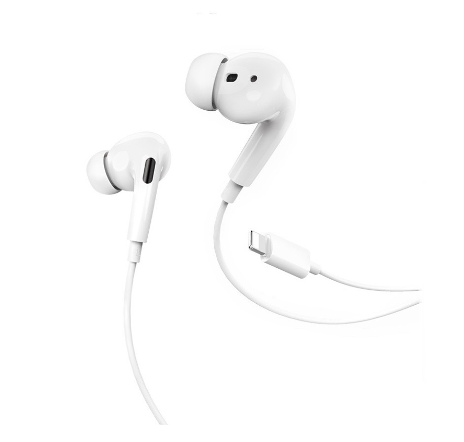 M1 hoco hot sale