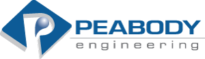 Peabody Tanks &amp; Dual Containment