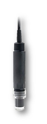 S272CD-ORP Online Process ORP Sensor with Digital Communication