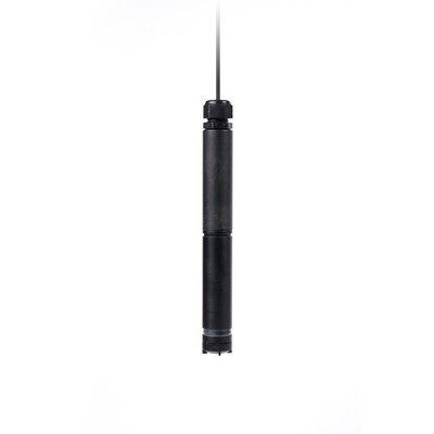 FCL Amperometric Free Chlorine Sensor