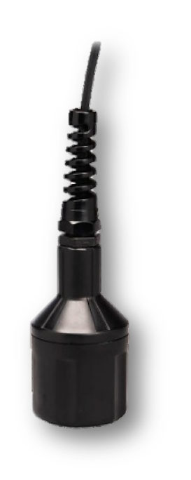 DO6400 Dissolved Oxygen Sensor with Digital Communication