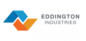 Eddington