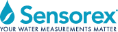 Sensorex pH, ORP and Conductivity Probes